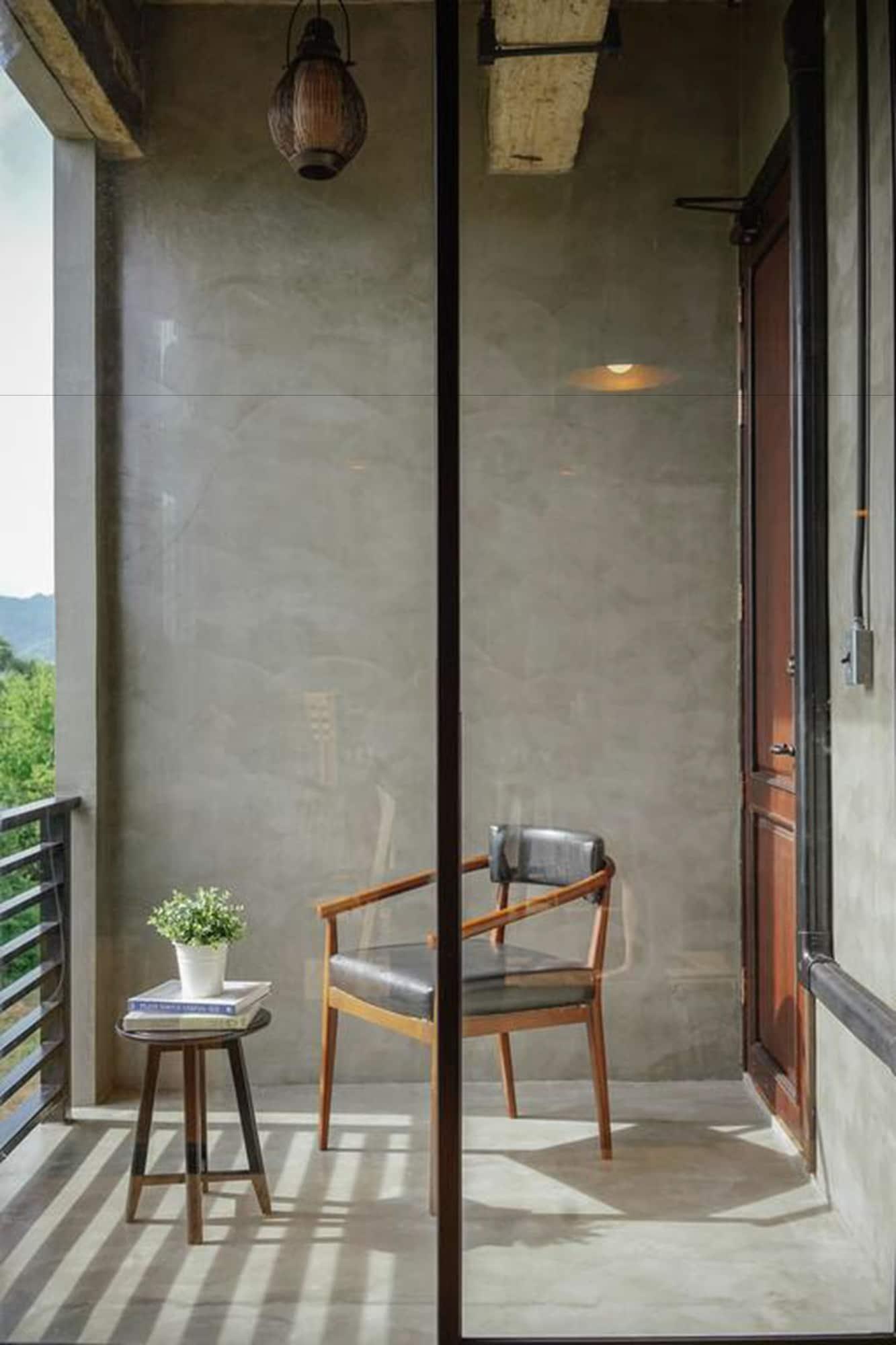 Goodhope Villa Sam Roi Yot Bagian luar foto