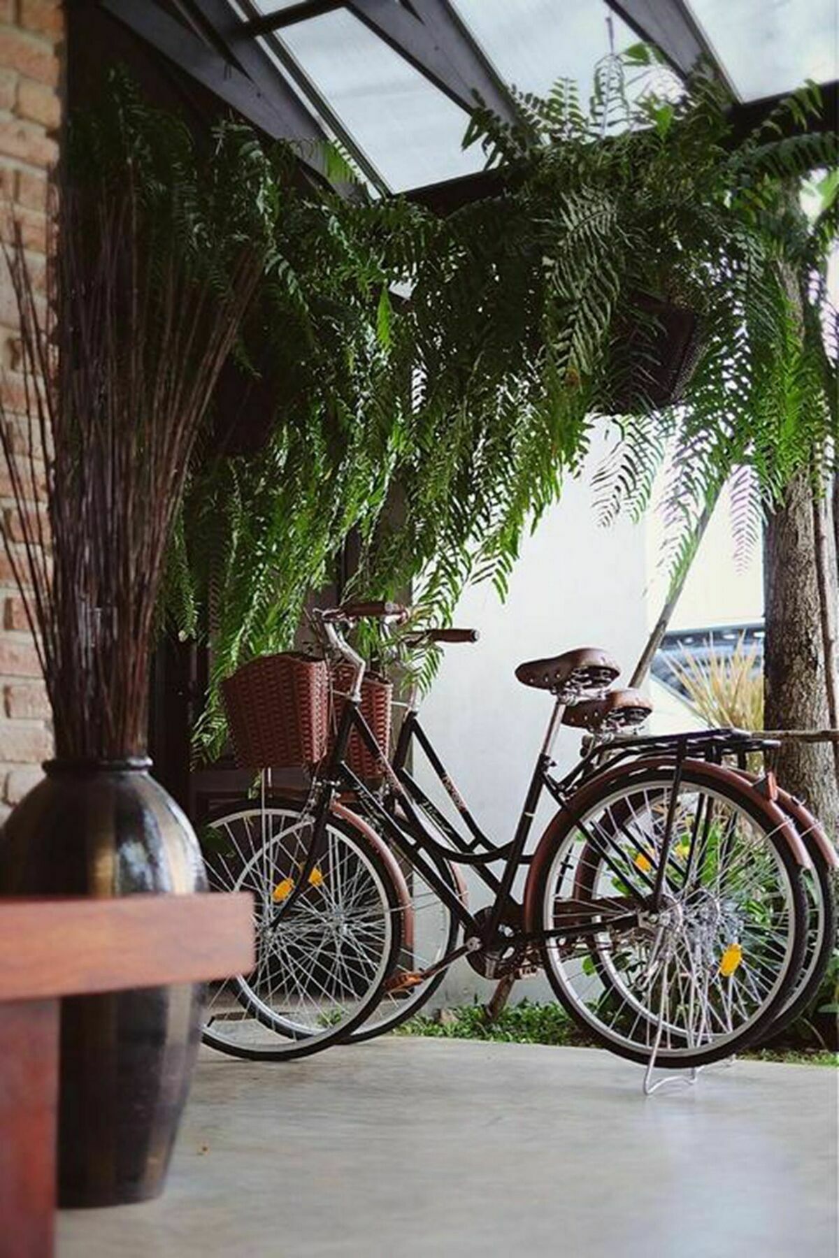 Goodhope Villa Sam Roi Yot Bagian luar foto